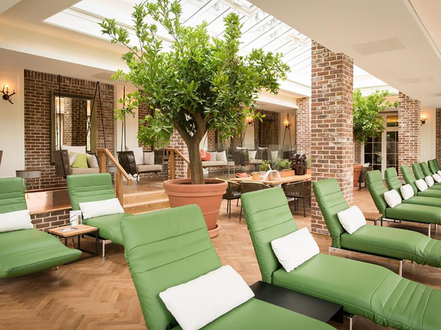 best-spa-hotels-uk-for-a-relaxing-break-2026-the-independent